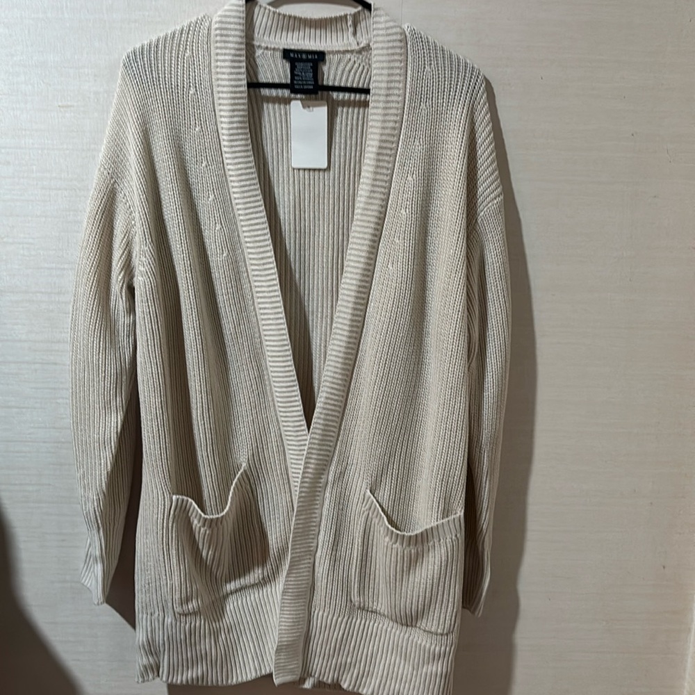 Women’s Cardigan